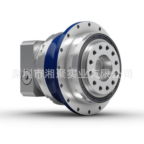 降价促销阿尔法减速机TP系列威腾斯坦减速机 TP004S-MF1-10-0C0