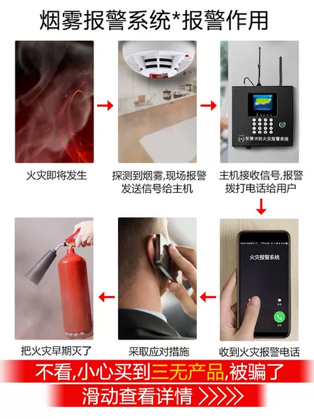 Товары от agbup精品店