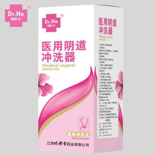 妇洁舒洗液女性私密处护理液私处清洗密处护理液私何医生密处护理