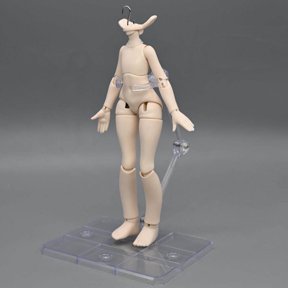 8分Bjd托架神仙体阿衣3.0北鹤明逃离西西里过去12分Ob11婴儿服装