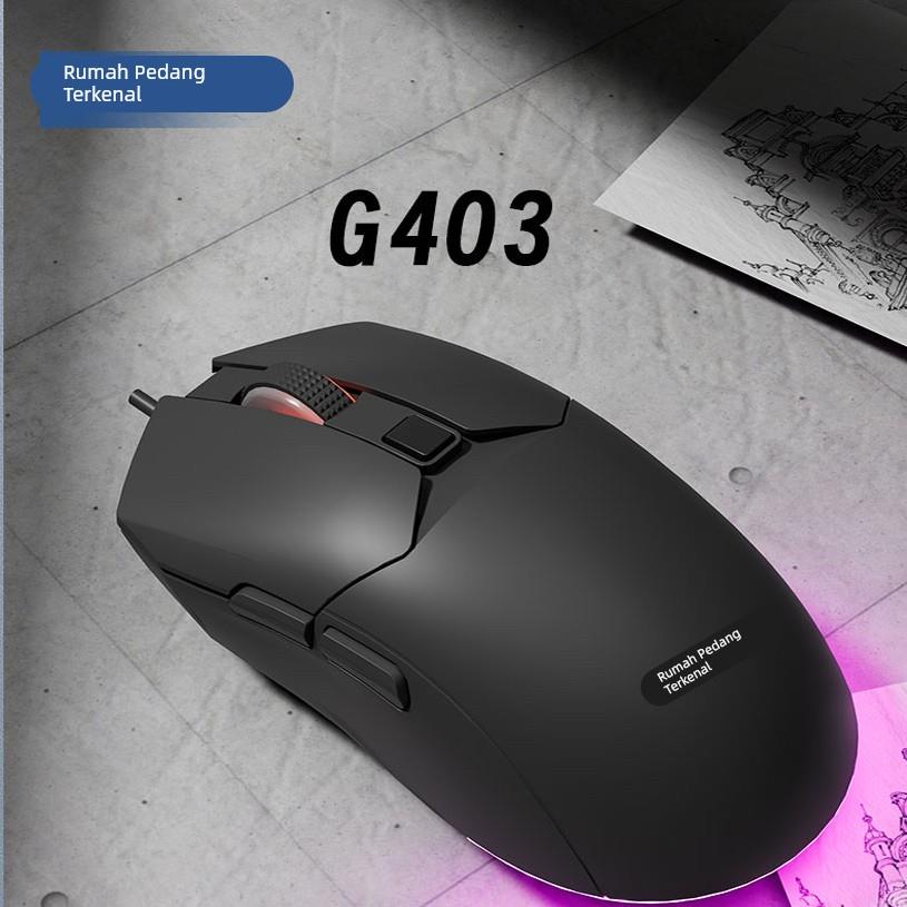 自动连点器MC我的世界鼠标宏覆制粘贴左右键点击速点连击游戏办公