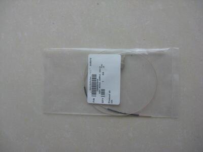 沃特世高效液相色谱仪进样针70000264Waters UPLC PEEK