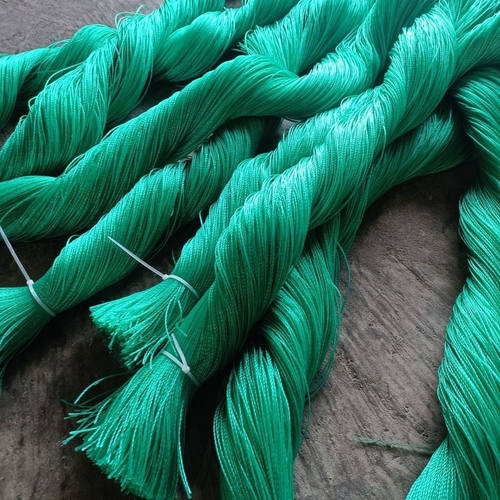 吊秧绳黄瓜西红柿蔬菜大棚吊蔓绳