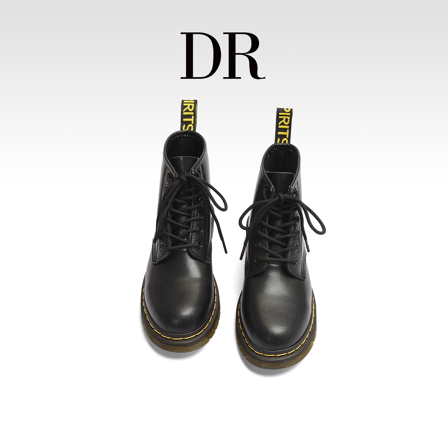 看不出来的增高鞋，小个子穿搭