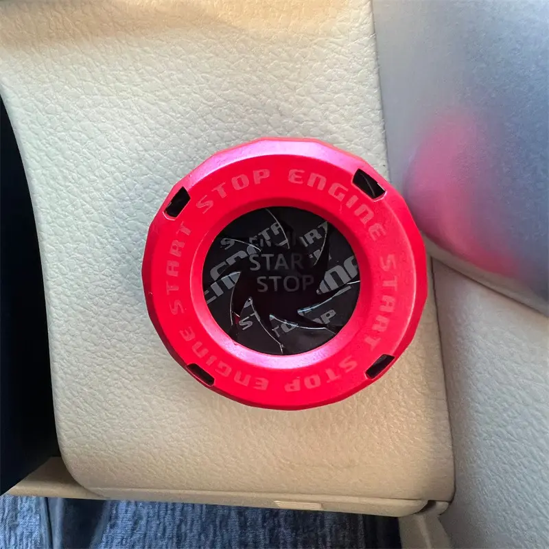 智能马桶脚感应器遮挡盖自动冲水