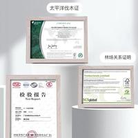 zedbed嬰兒床實木拼接大床歐式多功能寶寶bb床搖籃新生兒可移動