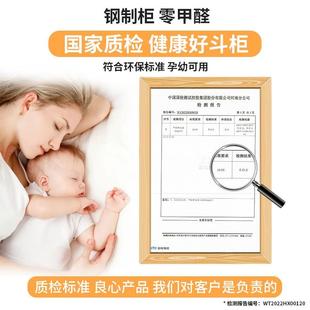 YMCB0铁艺餐柜储物柜家用边代简约酒靠柜现客厅墙置物收 推拉门DE