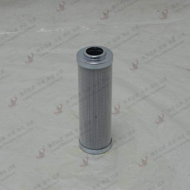 高压过滤器滤芯0110D010BH/HC隆齐管路过滤器滤芯0330D025W/HC