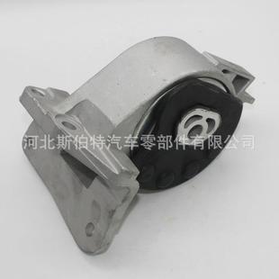 直销8H6Z6038AEMT33518H636F020A机脚胶适用于蒙迪欧