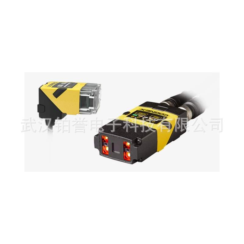 150S/150QL/150Q/150X 康耐视COGNEX DATAMAN150系列固定式读码器