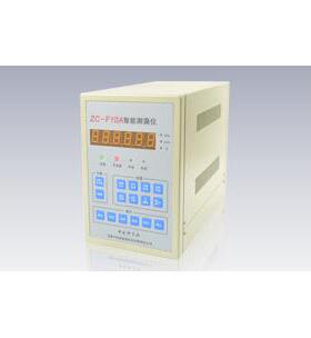 ZC-F10A智能测漏仪