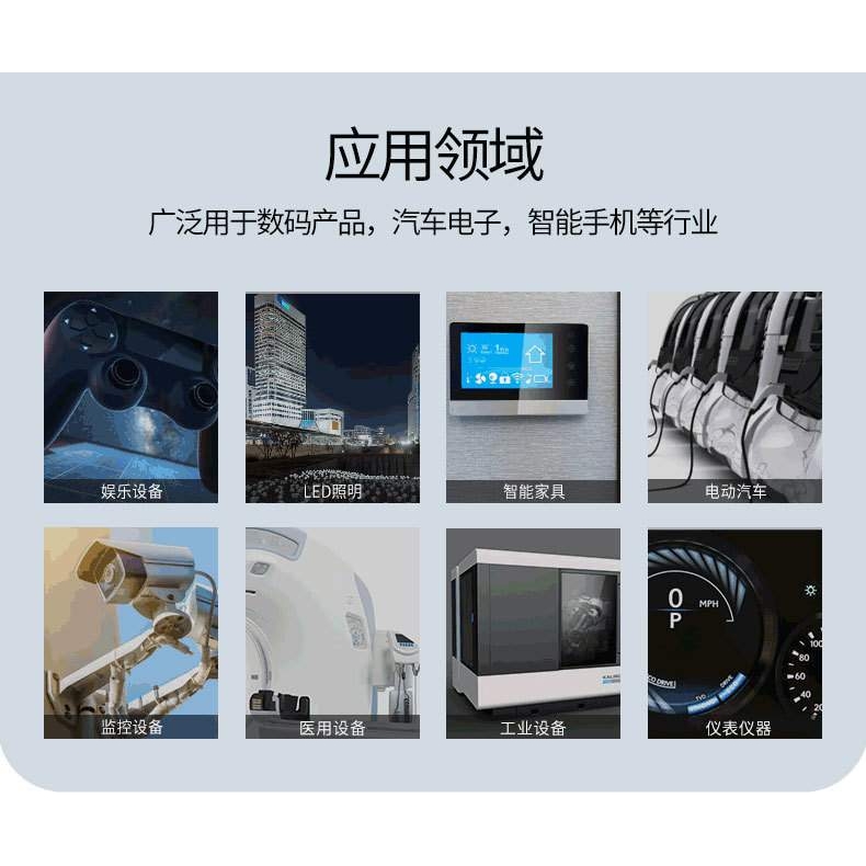 LM3Z5V6T1G 丝印0C SOD-323 5% 5.6V 0805 贴片稳压二极管LRC乐山