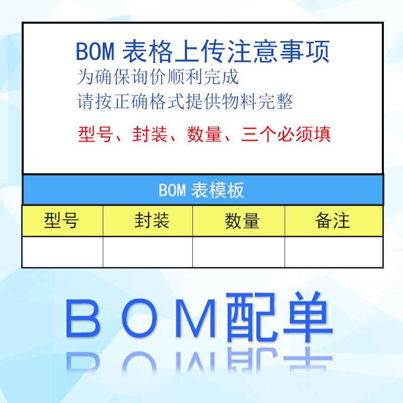 5CEFA5F23C8N 集成IC 封装BGA 可编程逻辑 现货库存 下单请咨询