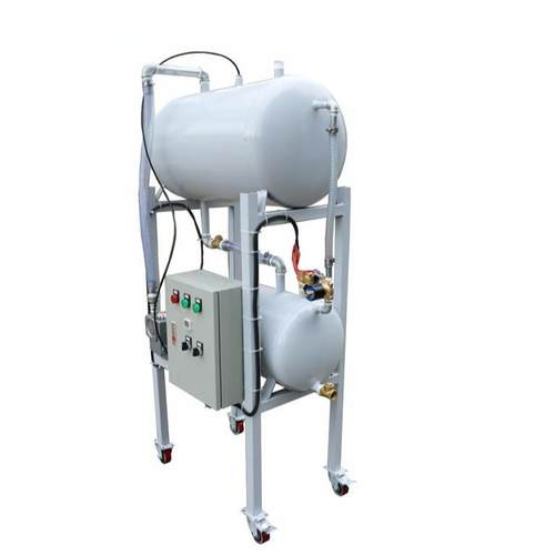 价格XD-020XD-025XD-040真空机组XD单级旋片真空泵