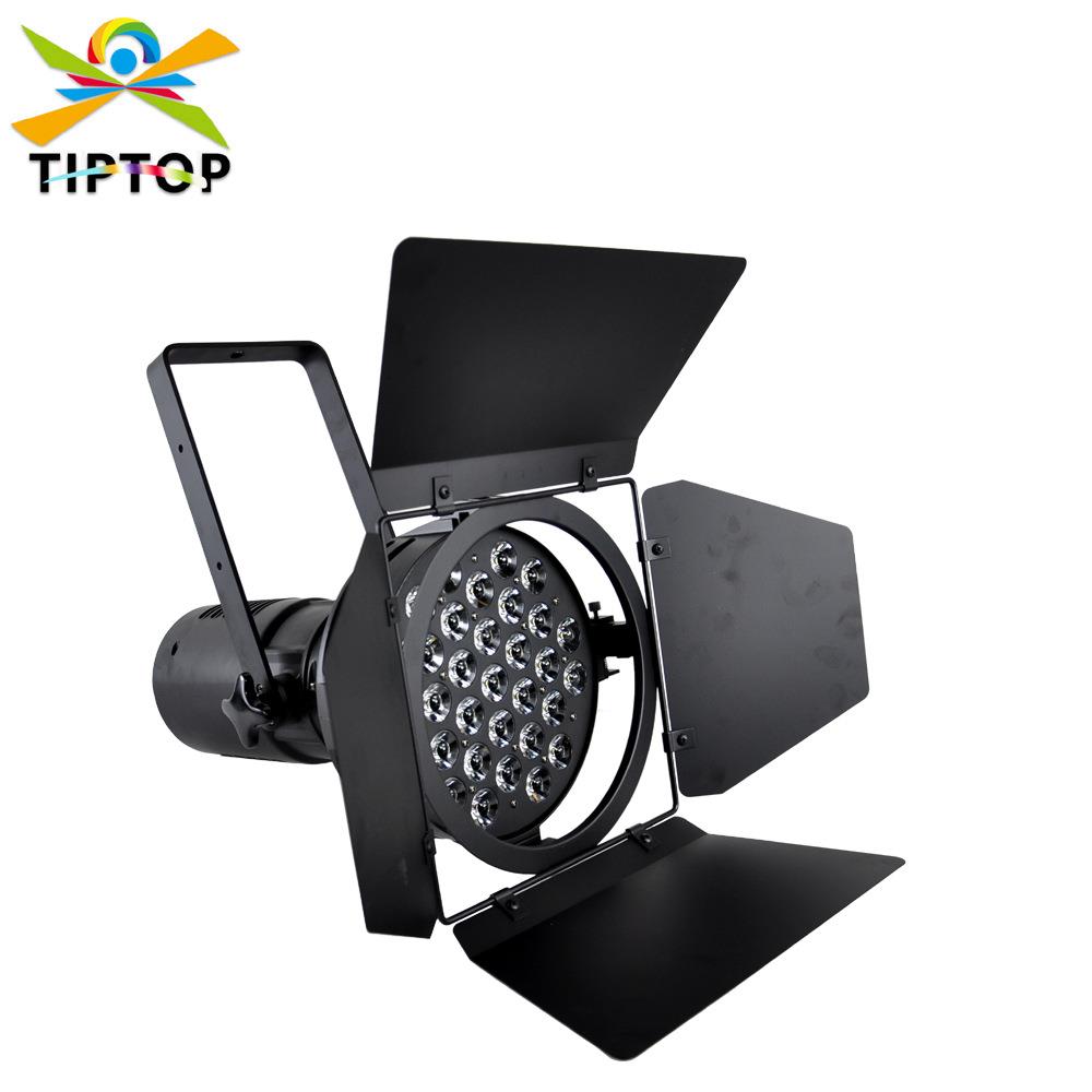 31x10WLED车展灯暖白冷白可选31颗10W灯珠珠配遮光叶标配磨砂透镜