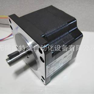 百格拉步进电机BRS39BW461ACA BRS2573A300