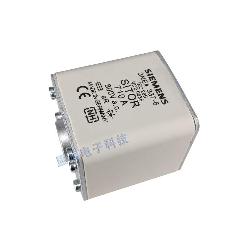 保险丝熔断器3NE4333-6B 3NE4334-6B 3NE4337-6 3NE5424 3NE5426