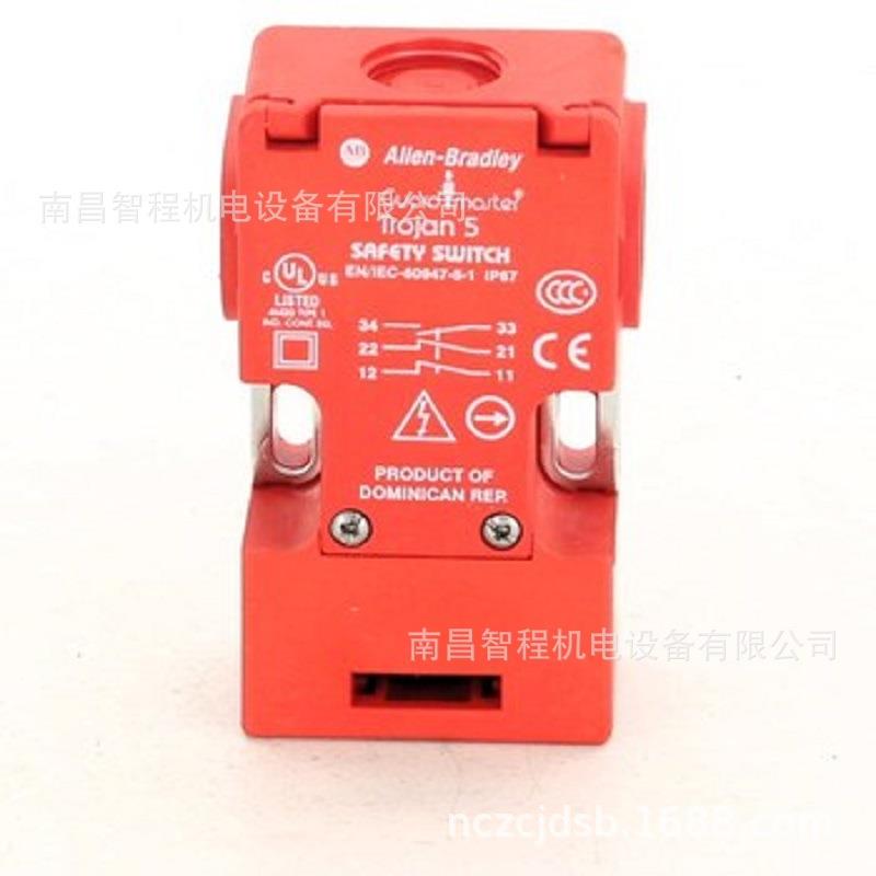 Trojan5Trojan5-GD2Trojan6Trojan6-GD2原装AB舌簧开关