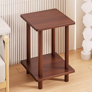 饮水机置物架增高架桶装水放置架客厅落地烧水壶架子纯净水桶架托