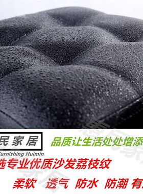 储物凳子收纳g凳可坐人家用皮櫈床尾凳箱沙发凳梳妆凳试衣间换鞋