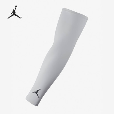 Nike/耐克正品休闲男女时尚潮流运动篮球训练护臂 AC4142-101