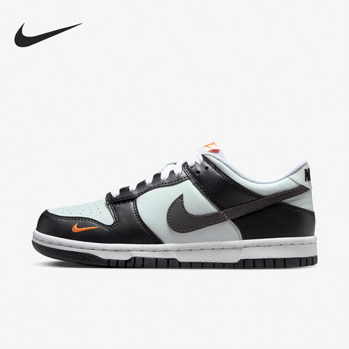 Nike/耐克大童耐磨运动板鞋
