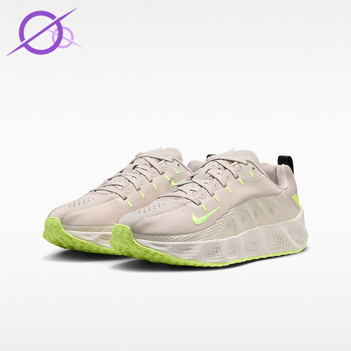 Nike/耐克正品四季款儿童时尚经典轻便运动缓震休闲鞋HF6331-202