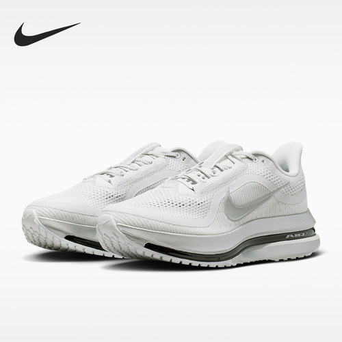 Nike/耐克正品2026男士缓震回弹运动透气公路跑步鞋IR1229-001