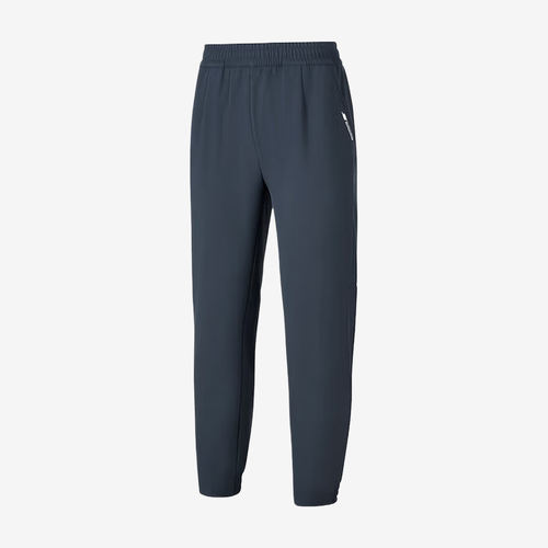 Skechers斯凯奇正品女款保暖锁温防冷空气休闲裤P425W236-040J