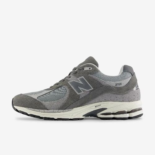 New Balance新百伦正品NB 2002R男女同款低帮跑步鞋U2002RCB