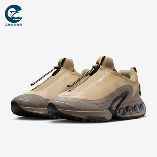 款 2025秋季 男士 运动气垫减震耐磨休闲鞋 200 Nike HQ8605 耐克正品