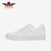 耐克正品 942237 Force Nike 休闲板鞋 Delta VULC男女经典 112