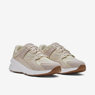 3027718 96男女舒适透气百搭运动休闲鞋 Forge 202 安德玛正品