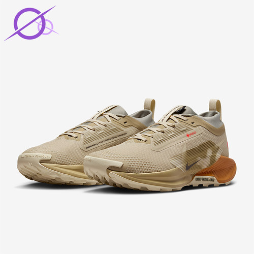Nike/耐克正品Pegasus Trail 5女士训练减震耐磨跑步鞋IM6701-252