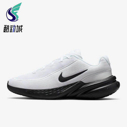 Nike/耐克正品Uplift SC男士柔软低帮经典轻便运动鞋IB2765-103