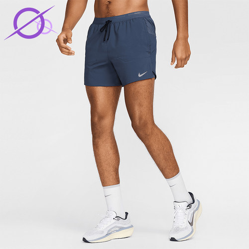 Nike/耐克正品夏季Dri-Fit男士休闲亲肤训练透气短裤FN2992-437