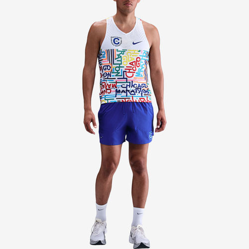 Nike耐克正品Dri-Fit男直筒三分休闲运动轻便舒适短裤HQ4204-539