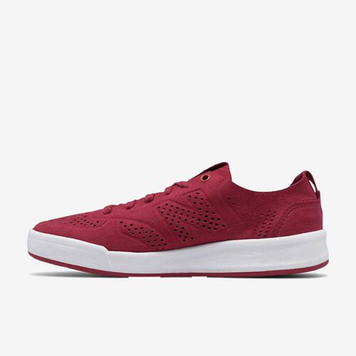 New Balance新百伦正品女款NB 300轻便透气低帮板鞋WRT300DA