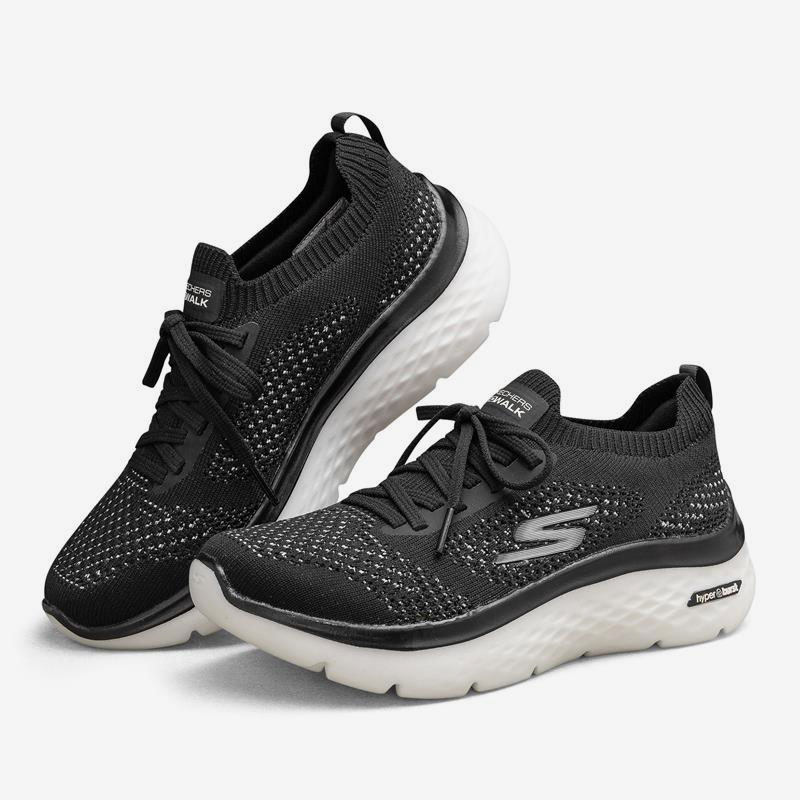 Skechers/斯凯奇正品 2021夏季新款女子透气舒适运动休闲鞋,运动鞋new,运动休闲鞋,淘宝优惠券,粉丝福利购,淘宝优惠卷