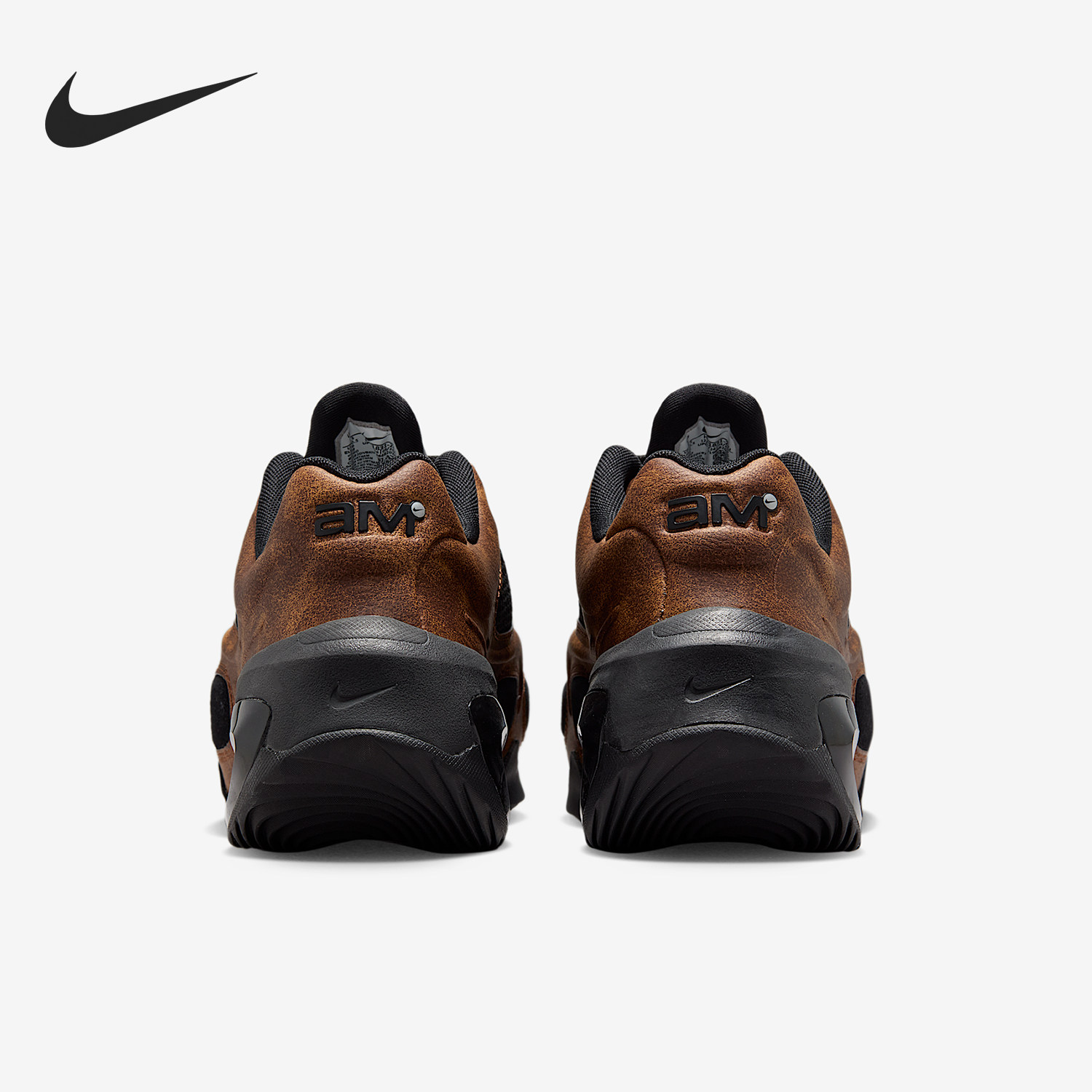 Nike/耐克正品Air Max女士气垫厚底耐磨减震跑步鞋HQ1831-200,运动鞋new,跑步鞋,淘宝优惠券,粉丝福利购,淘宝优惠卷