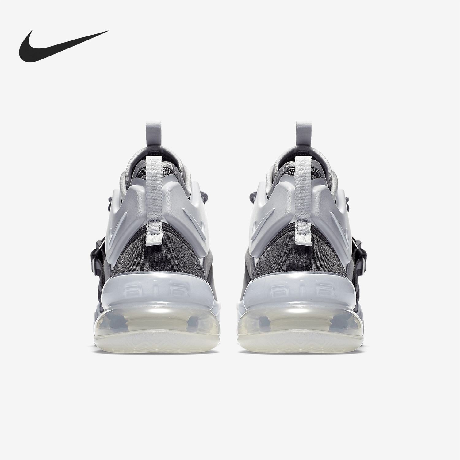 Nike/耐克正品Air Force 270 男士回弹运动休闲鞋AH6772-002,运动鞋new,运动休闲鞋,淘宝优惠券,粉丝福利购,淘宝优惠卷