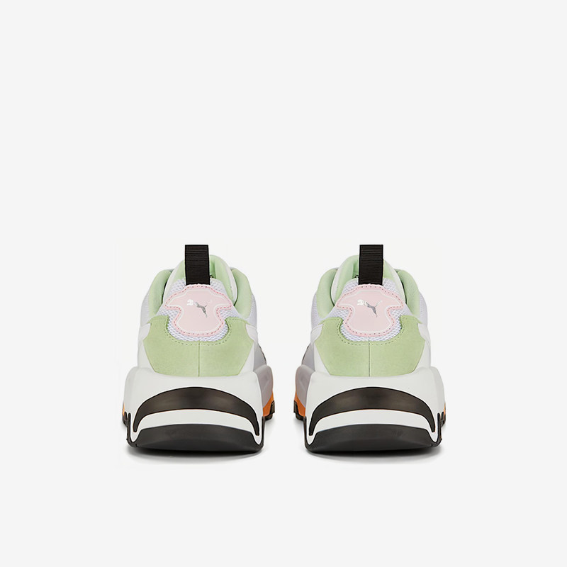 Puma/彪马正品春季男女休闲轻便低帮拼接耐磨运动鞋389289-07,运动鞋new,运动休闲鞋,淘宝优惠券,粉丝福利购,淘宝优惠卷