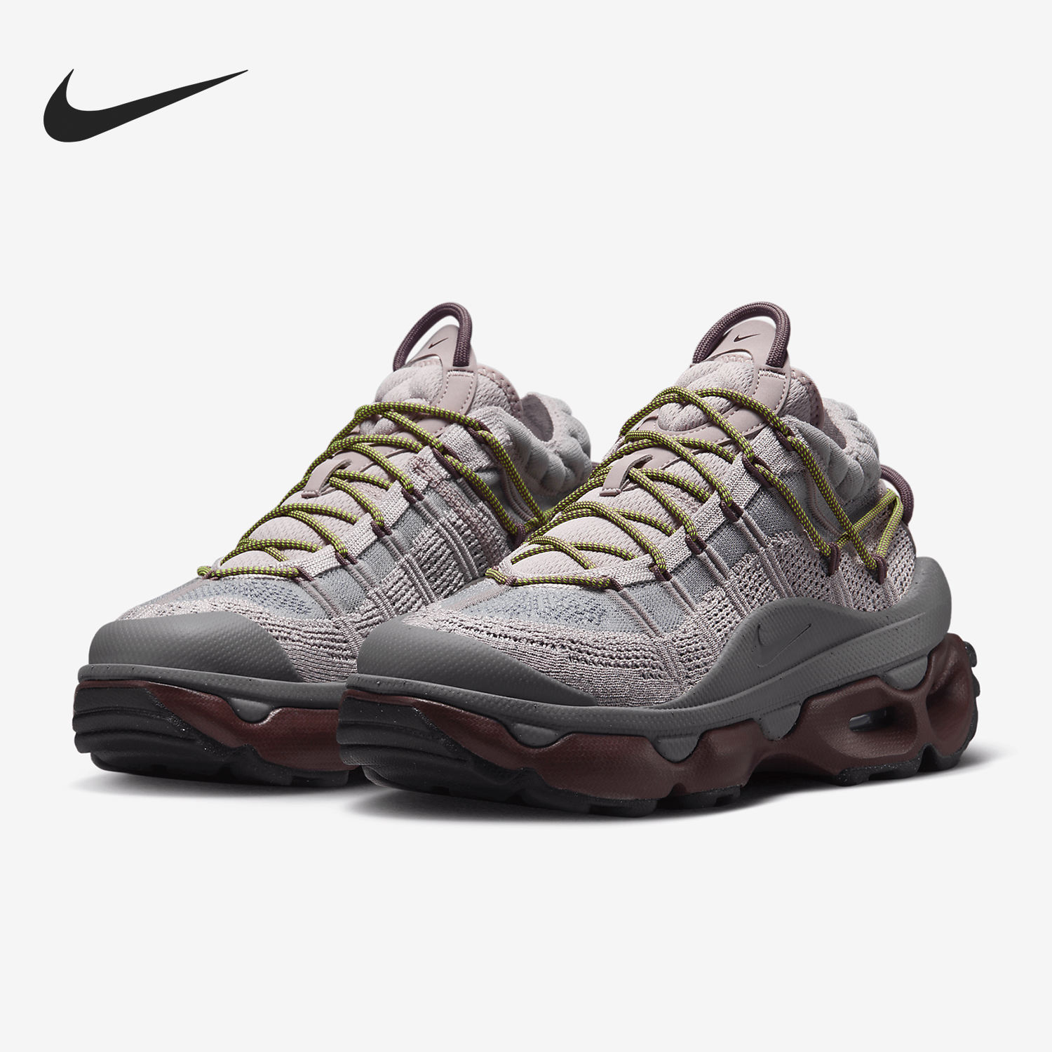 Nike/耐克正品新款女士时尚减震耐磨运动休闲鞋FD2110-002