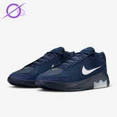 耐克正品 II7521 LeBron Nike 运动潮流篮球鞋 Witness EP男士 400