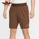 耐克正品 透气短裤 Dri Nike FIT男士 轻盈网球运动经典 FZ9323 259