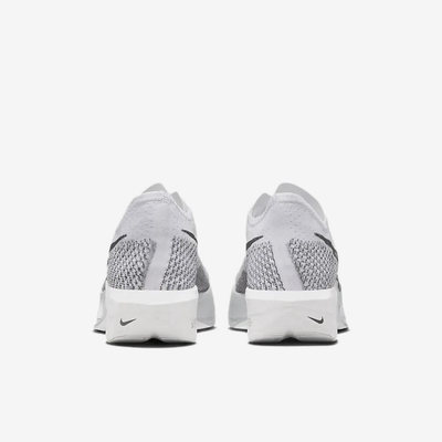 Nike/耐克正品VAPORFLY 3男女新款透气竞速跑步鞋DV4130-100