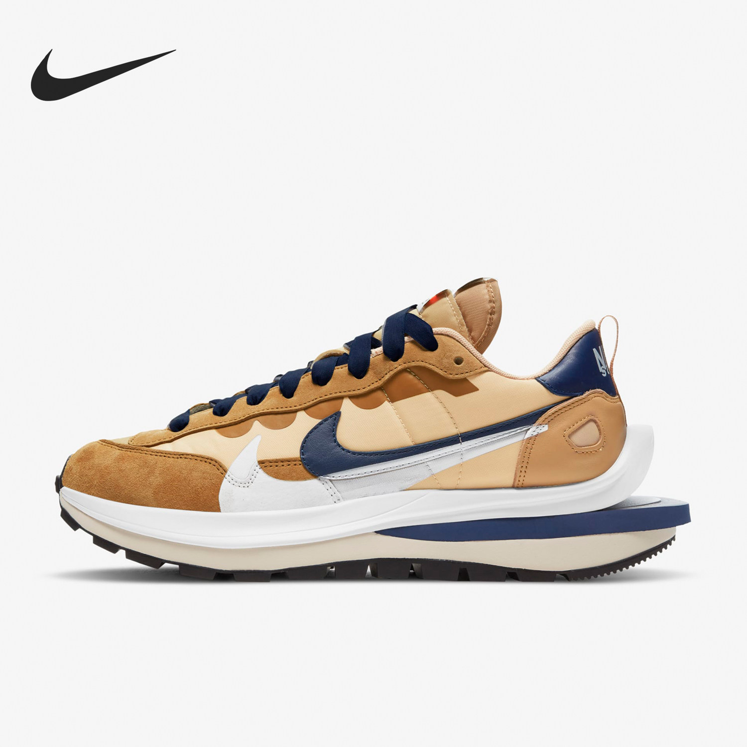 Nike/耐克正品男女同款减震防滑耐磨低帮休闲鞋DD1875-200,运动鞋new,运动休闲鞋,淘宝优惠券,粉丝福利购,淘宝优惠卷