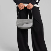 彪马正品 2025新款 女士时尚 Puma 便携日常运动手提包091314