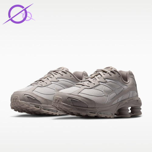 Nike/耐克正品2026年男士经典简约缓震运动跑步鞋IO4296-006