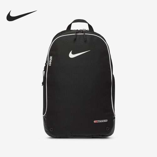 Nike/耐克正品Track男女同款户外经典时尚双肩包HF9418-080